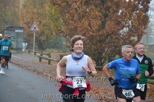 La Fleuryssoise2025/FLEURY2025_05159.JPG